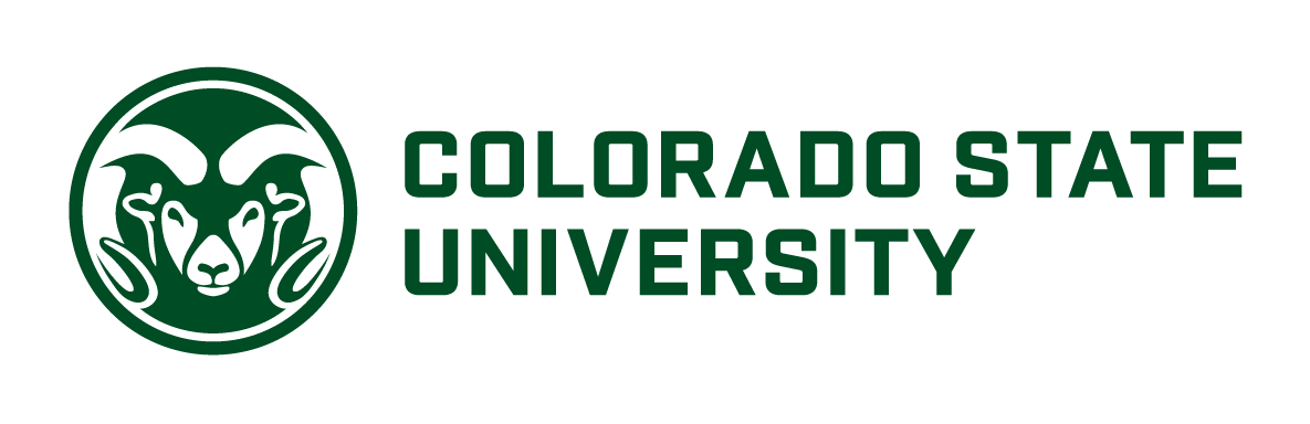 Coloardo State University